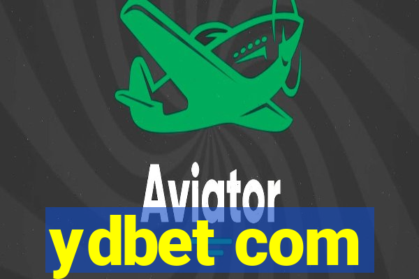 ydbet com